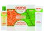 Preview: E2356 Kurset Osmo-Thermy